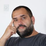 Predrag Voštinić 29. novembra odgovara na pitanja na Fejsbuku 2