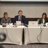 Crna Gora ostaje u fokusu EU 1