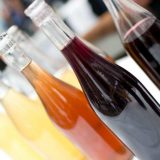 Festival prirodnih i oranž vina 30. novembra u Metropolu 4