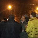 Građani donjeg Dorćola 4. decembra opet na skupu na uglu Žorža Klemensoa i Gundulićevog venca 1