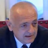 Rade Bulatović opozvan sa mesta ambasadora u Ukrajini 4