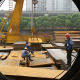 Radnici u Srbiji više neće da menjaju zdravlje za platu, na pomolu bunt: Sagovornici Danasa o trpljenju zaposlenih na radnim mestima 1