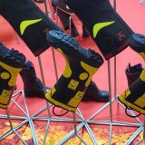 Ogromno interesovanje za proizvodima pirotskog Tigra na Sajmu u Dizeldorfu 4