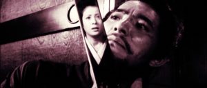 Filmski vodič od 28. novembra do 5. decembra 4