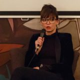 Poludele sujete na funkcijama 2