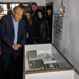 Šarčević: Reforme obrazovanja vidljive i u malim sredinama 9