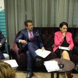 Za deset godina više od 700 žalbi Savetu za štampu 9