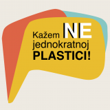 Cetinjska kaže NE jednokratnoj plastici 2