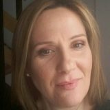 Kako izgleda život žene koja šest godina čeka na transplantaciju jetre 15