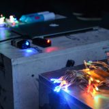 Otvorena međunarodna izložba SmartArt 12