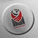 SNP "Naši": Vučiću treba legitimitet kako bi izdao Kosovo, pomažu mu lažne patriote 2