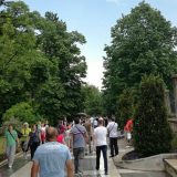 Država da upravlja banjama a ne da daje subvencije 13