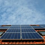 Nova solarna tehnologija 3