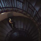 Novi spot Kolje (VIDEO) 12