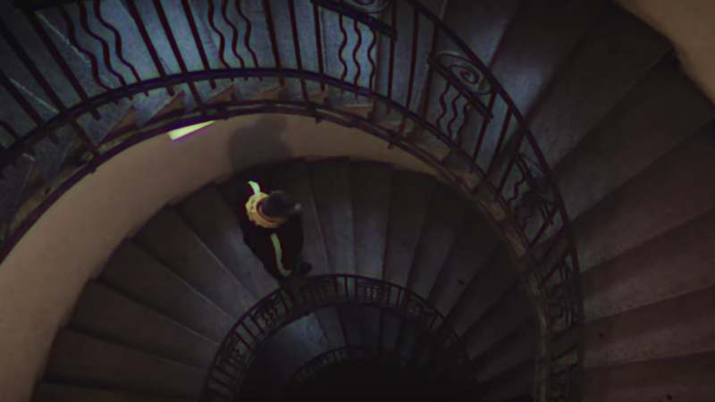 Novi spot Kolje (VIDEO) 1