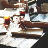 Silicijumska dolina izgubila 100 milijardi dolara vrednosti 1