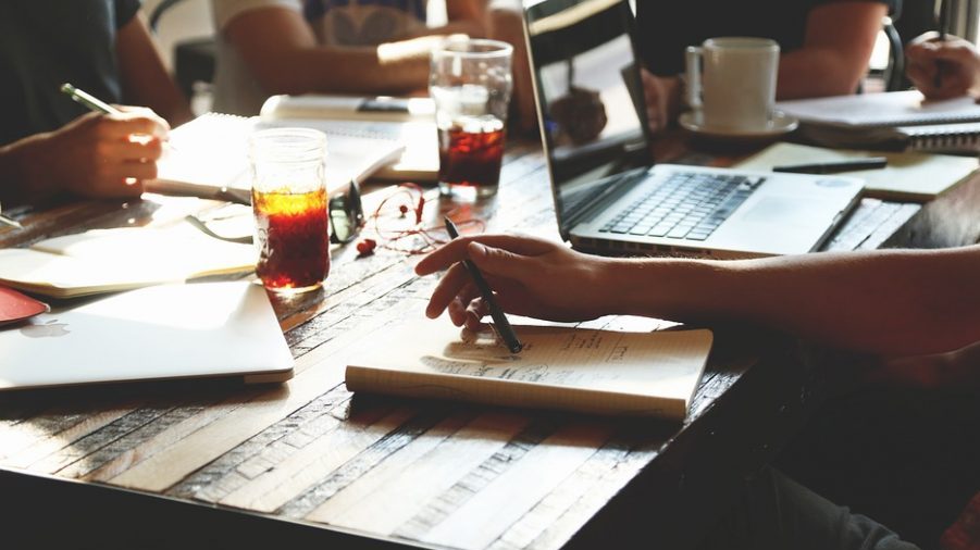 Silicijumska dolina izgubila 100 milijardi dolara vrednosti 1