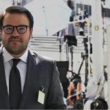 Narodna: Vlast novim nametima ograničava razvoj preduzetništva 12