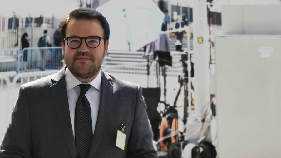 Narodna: Vlast novim nametima ograničava razvoj preduzetništva 1