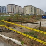 SSP predlaže referendum u naselju Stepa Stepanović u vezi parcele na kojoj se gradi crkva 15