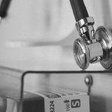 Klinika za infektivne bolesti u Nišu ponovo hospitalizuje pacijente 16