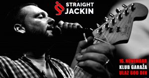 Muzički vodič od 15. do 22. novembra 5