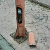 Zaječar: Da li postoji opasnost od strujnog udara? 12