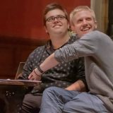 Srpski studenti ostvarili istorijski uspeh na Oksfordu 11