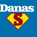 Portal Danasa u potrazi za Herojem godine 2