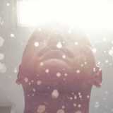 Izložba: Detalji jednog bolničkog života i koncert Tata Miki projekat 13