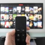 Crnogorska agencija traži utvrđivanje odgovornosti TV Happy, Pink M i RTS 4