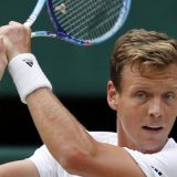 Tomaš Berdih završio karijeru 1