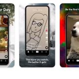 TikTok pod cenzurom 10