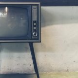 Svetski dan televizije: Od prijemnika "slika na daljinu" do primarnog medija 5