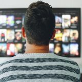 Bašanović: Tačno je da je TV Naša prodata 3