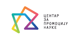 Poslednji koraci ledenog Ocija 2