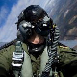 Izvinjenje hrvatskog ministra zbog skandala s vojnim pilotima 3