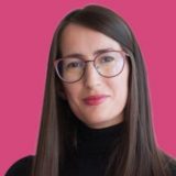 Stručnjakinja za Instagram 8. novembra odgovara na Fejsbuku 11