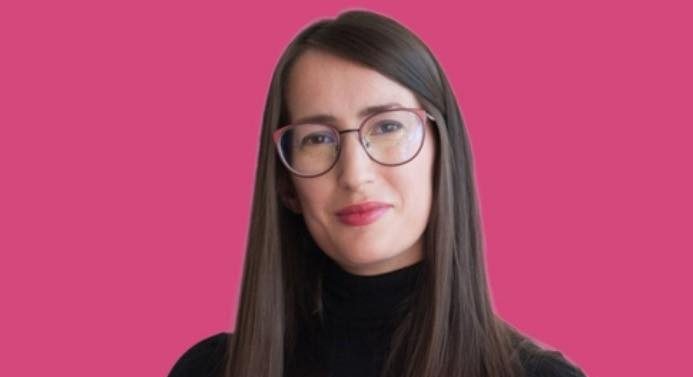 Stručnjakinja za Instagram 8. novembra odgovara na Fejsbuku 1 Stručnjakinja za Instagram 8. novembra odgovara na Fejsbuku 1