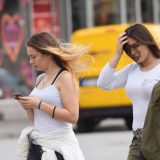 Uticaj migracija mladih na stare 1