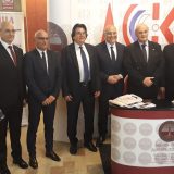 Vukosavljević: Dani srpske kulture u Temišvaru prilika da se bliže upozna kulturna vrednost Srbije 14