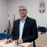 Posao za 20 radnika u kompaniji ''Eko raber'' 14