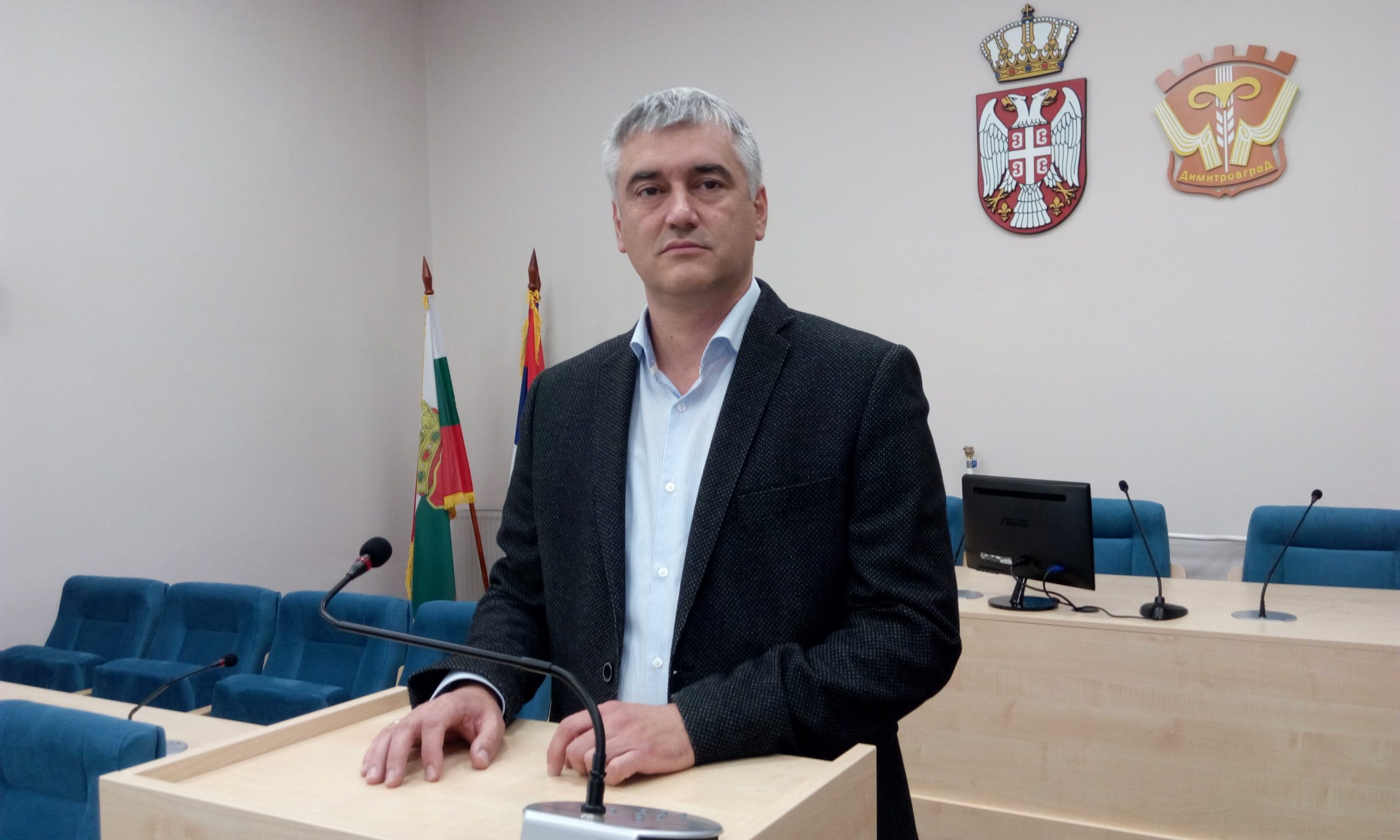 Posao za 20 radnika u kompaniji ''Eko raber'' 1