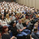 Stalno zaposlenje za 243 pripadnika vojnog zdravstva 8