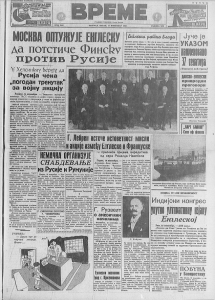 Patentirana četka za krečenje koja se ne mora umakati u farbu 3