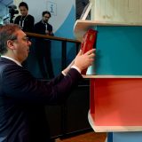 Zloupotrebili Vučićevo zdravlje za napade na N1 9