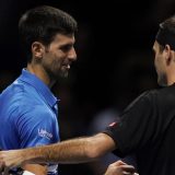 Đoković predao krunu Nadalu 9