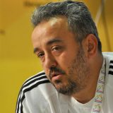 Svetski rekord, zlatna i bronzana medalja za paraolimpijce na Evropskom prvenstvu 4