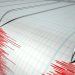 Zemljotres magnitude 4,9 pogodio centralnu Tursku 7
