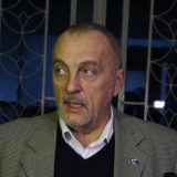 Živković: Borba za izborne uslove se nastavlja 9